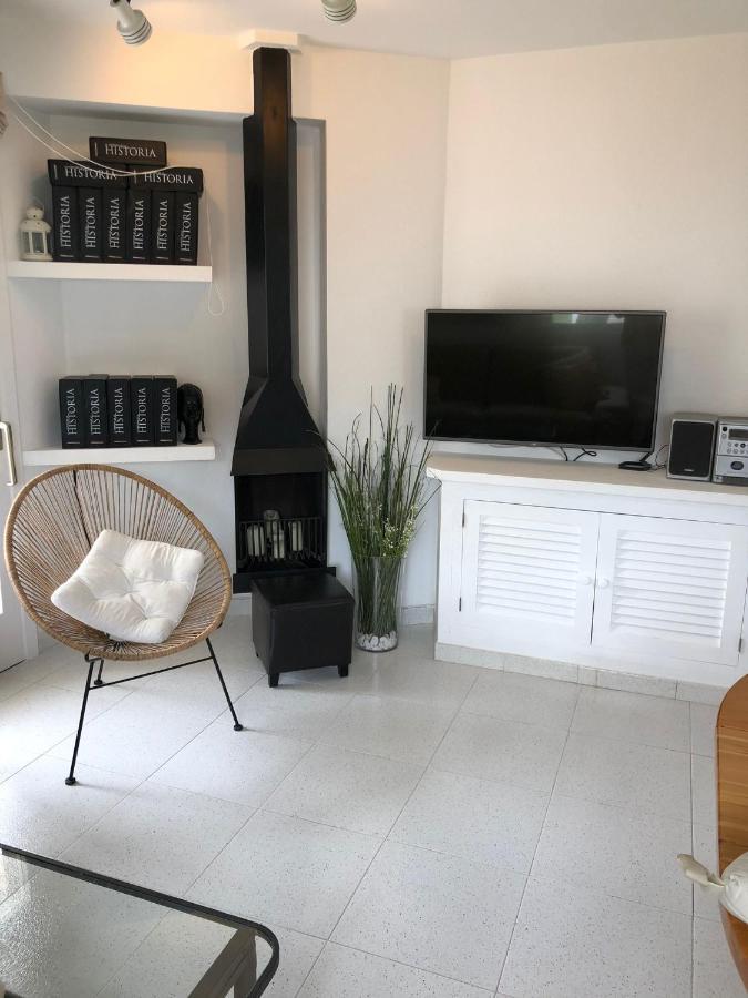 Minerva Appartement *