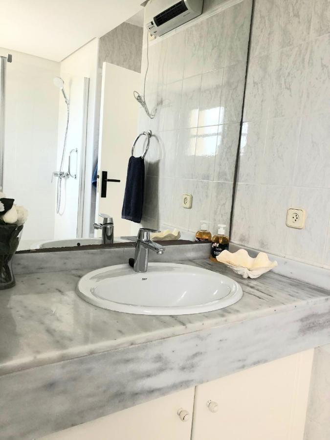 Minerva Appartement
