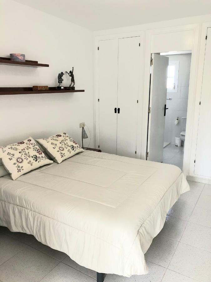Apartment Minerva