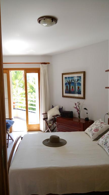 Minerva Apartment *