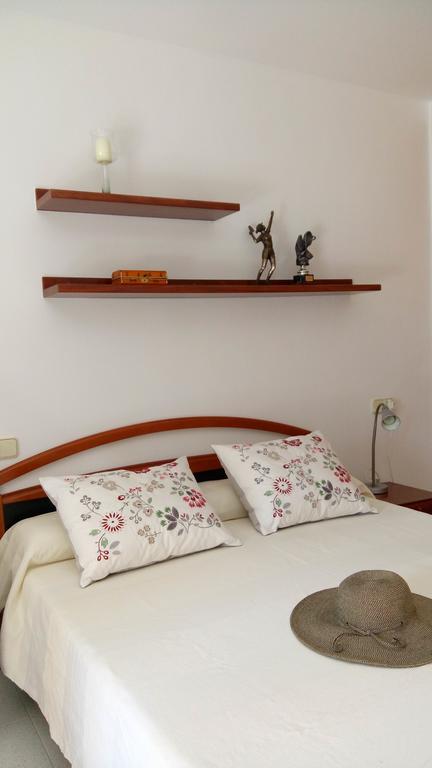 Appartement Minerva