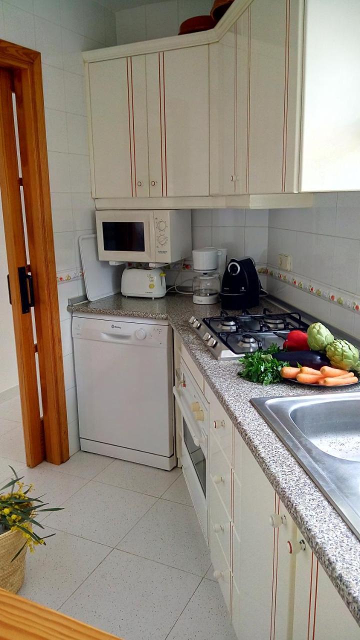 Minerva Apartment Port d'Alcúdia